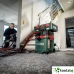 METABO ASA 30 L PC - ПРОФЕСИОНАЛНА ПРАХОСМУКАЧКА